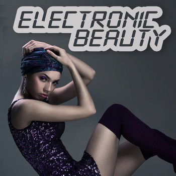 Various Artists - Electronic Beauty