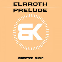 Elrroth - Prelude
