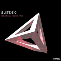 Suite 610 - Ecstasy (Club Mix)