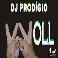 DJ Prodigio - Woll