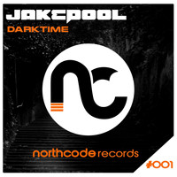 Jakepool - Darktime