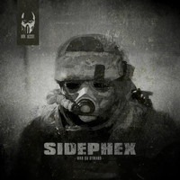 Sidephex - War on Demand