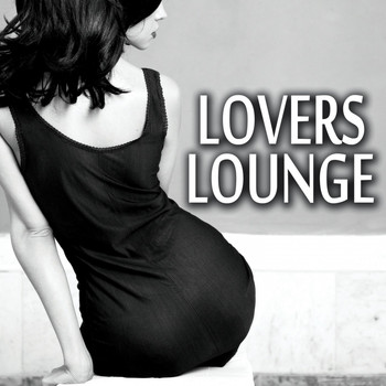 Various Artists - Lovers Lounge