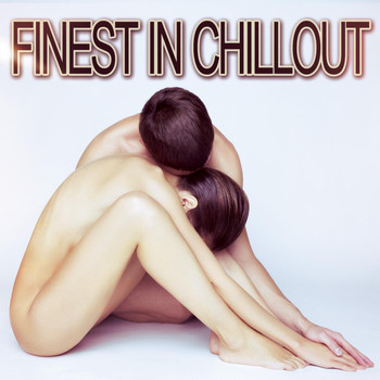 Various Artists - Finest in Chillout