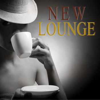 Various Artists - New Lounge