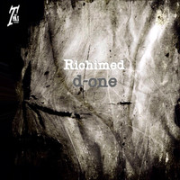 Richimed - D-One