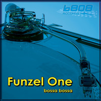 Funzel One - Bossa Bossa