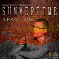 Iron Me - Summertime