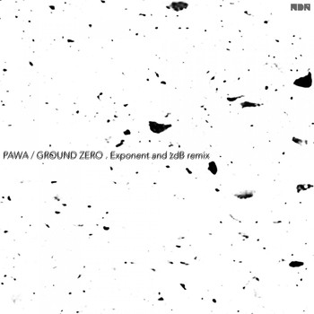 PAWA - Ground Zero