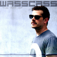 Wasscass - The Art Of