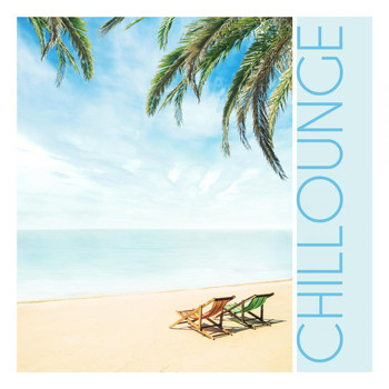 Various Artists - Chillounge