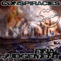 Conspiracies - Final Judgment