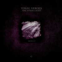 Tonal Verges - The Inner Light