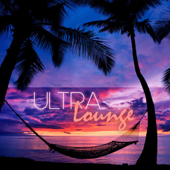 Various Artists - Ultra Lounge