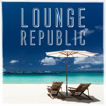 Various Artists - Lounge Republic