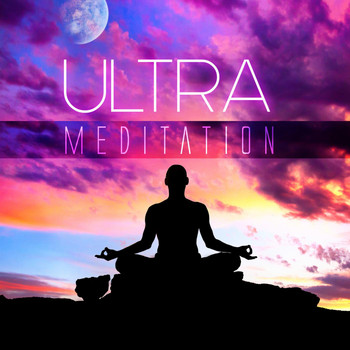 Various Artists - Ultra Meditation