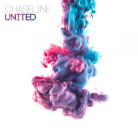 Chaseline - United