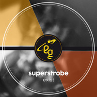 Superstrobe - Exist