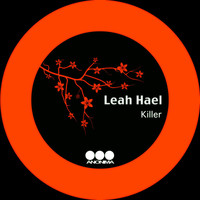 Leah Hael - Killer
