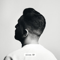 MoTrip - Alien (EP)