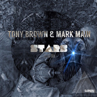 Tony Brown & Mark Main - Stars (Club Mix)
