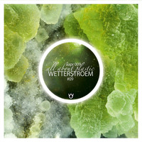 Wetterstroem - #09