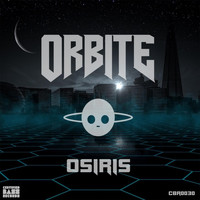 Orbite - Osiris
