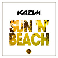 Kazim - Sun 'n' Beach