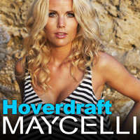 Maycelli - Hoverdraft