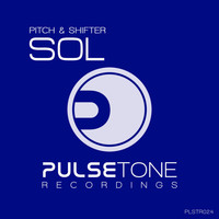 Pitch & Shifter - Sol