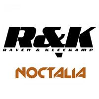 Raven & Kleekamp - Noctalia