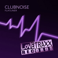 Clubnoise - Flatliner