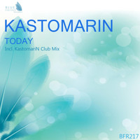 Kastomarin - Today
