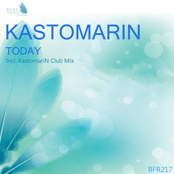 KastomariN - Today