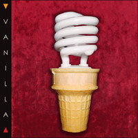 Vanilla - Vanilla 2.0