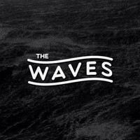 The Waves - Get Over