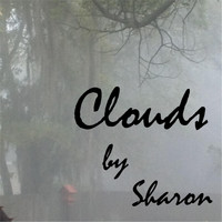 Sharon - Clouds