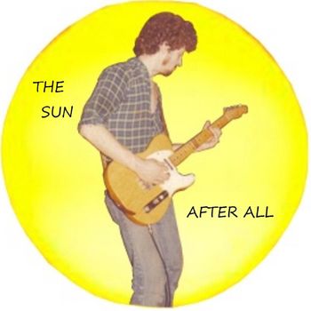 The Sun - After All