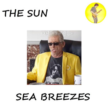 The Sun - Sea Breezes
