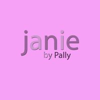 Pally - Janie