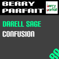 Darell Sage - Confusion