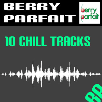 Various Artists - 10 Chill Tracks