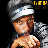 Iyunda - Tell Dem 'Bout Love