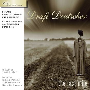 Drafi Deutscher - The last mile