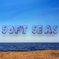 Jake Carroll - Soft Seas