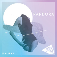 Younotus - Pandora