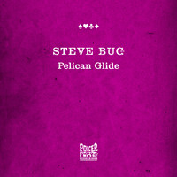 Steve Bug - Pelican Glide