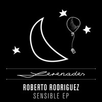 Roberto Rodriguez (Manolo) - Sensible