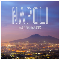 Mattia Matto - Napoli