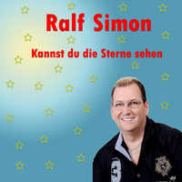 Ralf Simon - Kannst du die Sterne sehen